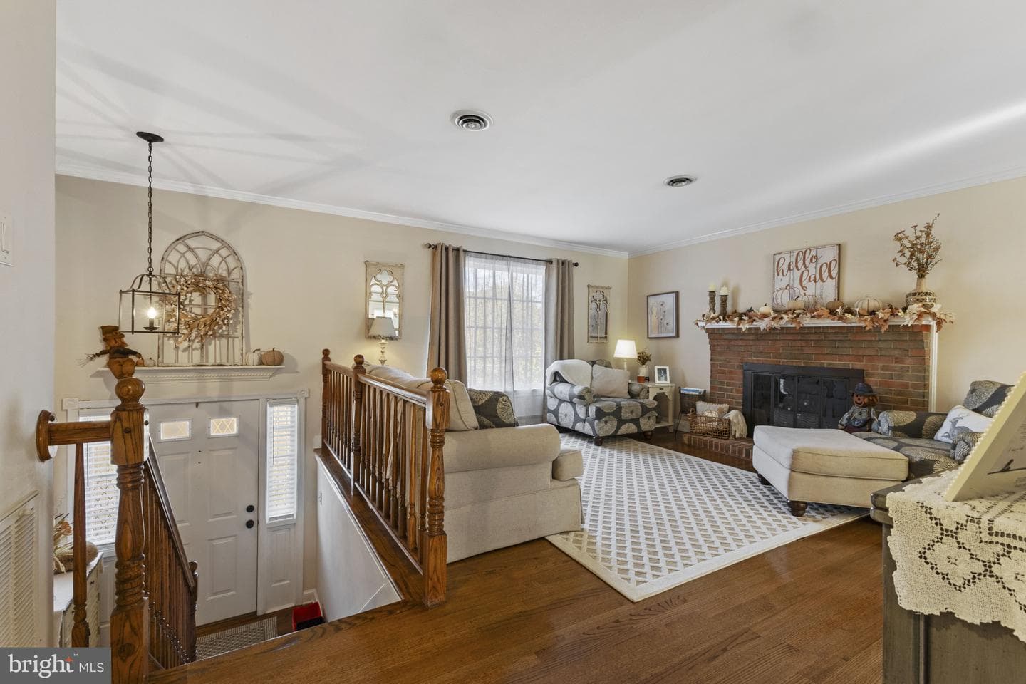 12417 Nokesville Road photo 73