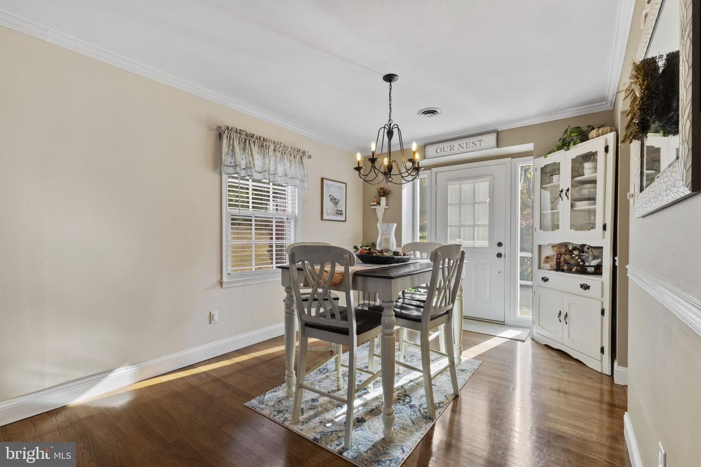 12417 Nokesville Road photo 75