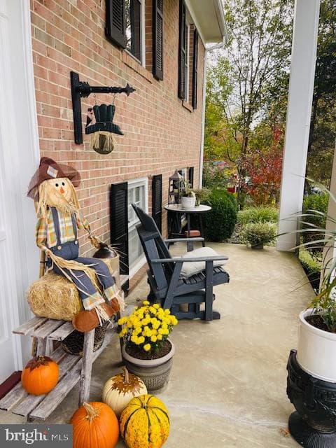 12417 Nokesville Road photo 8