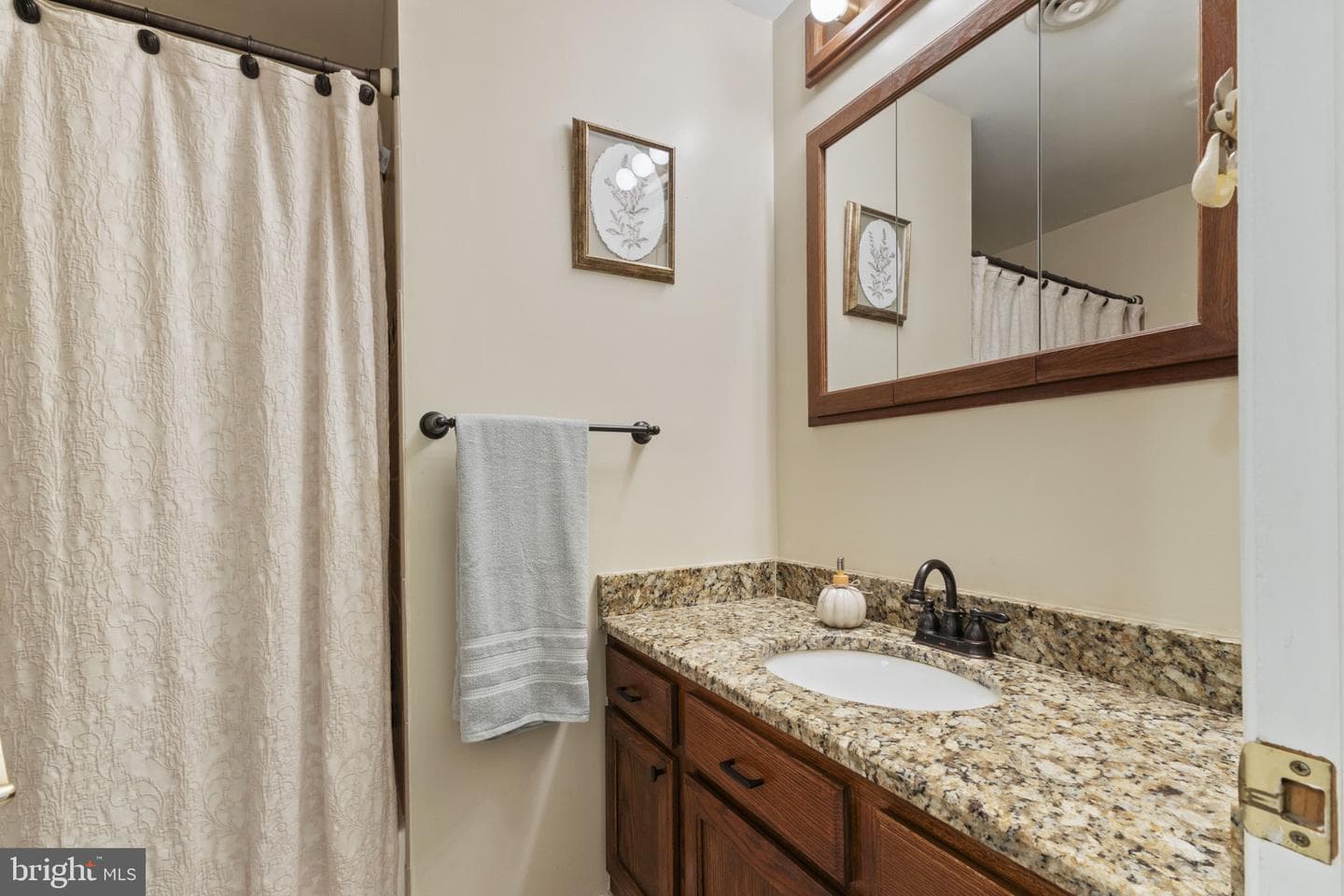 12417 Nokesville Road photo 80