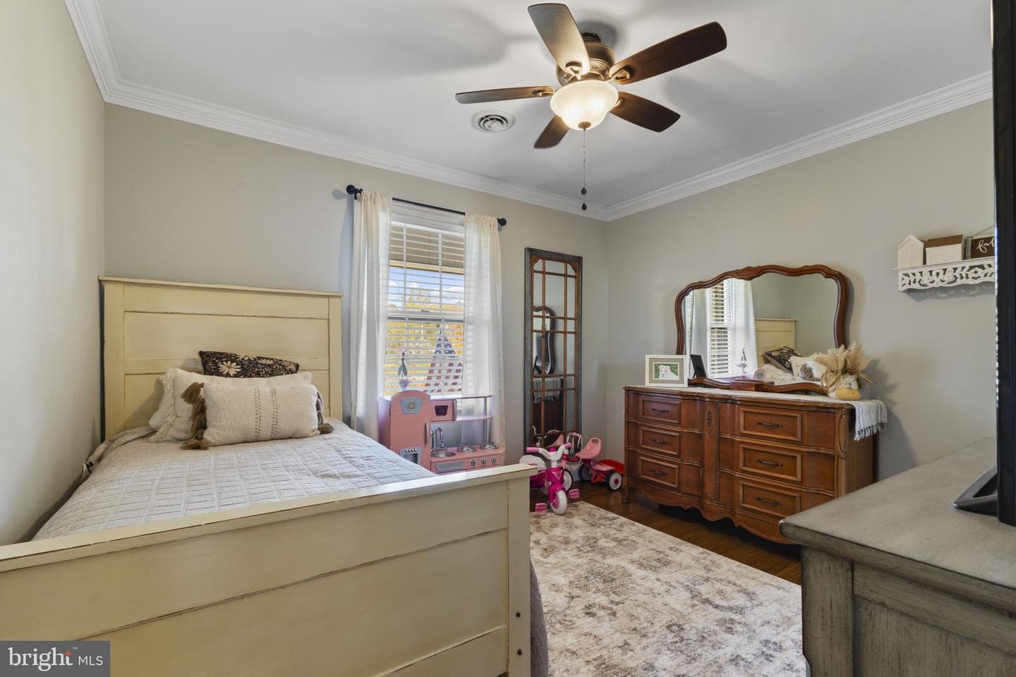12417 Nokesville Road photo 81