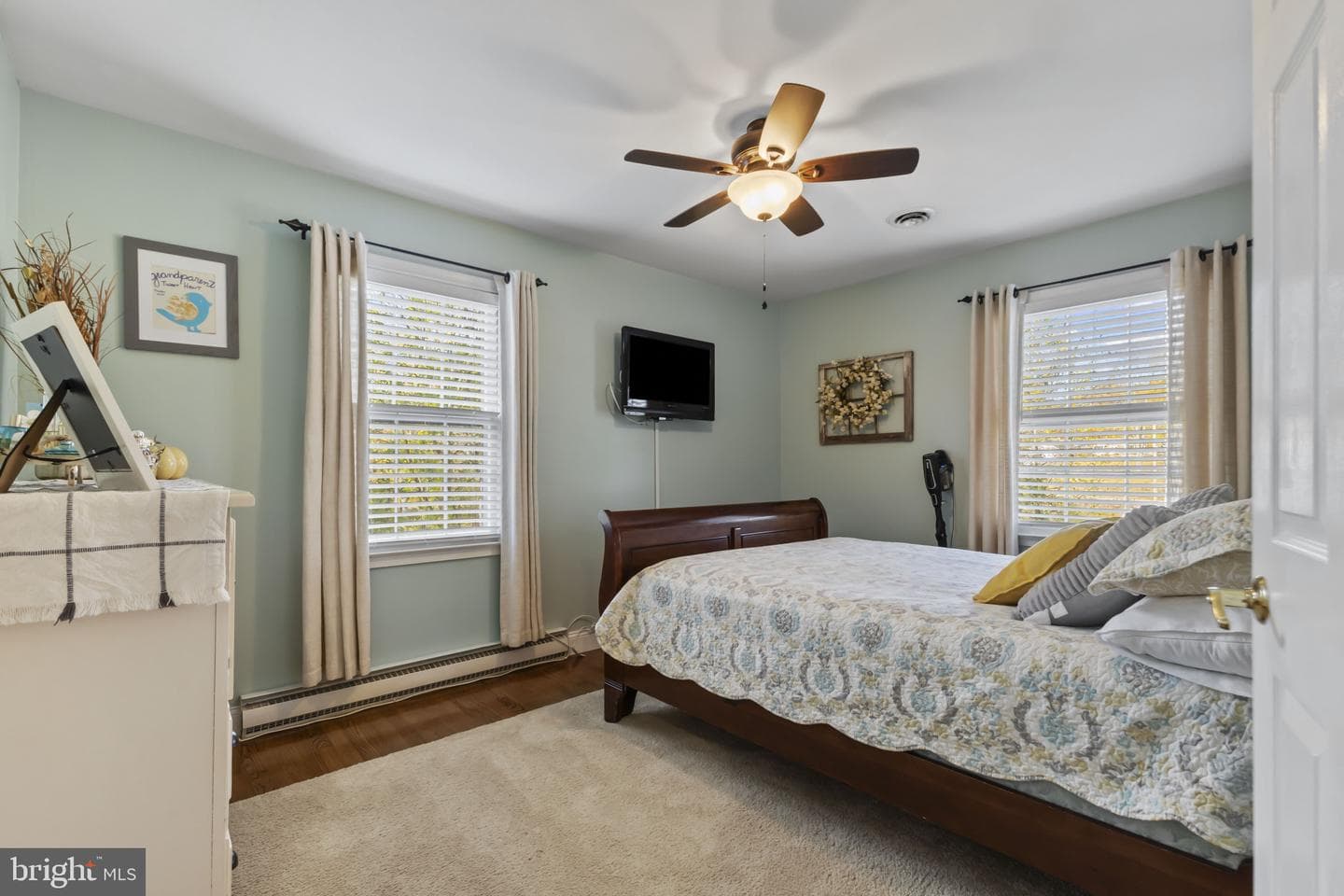 12417 Nokesville Road photo 82