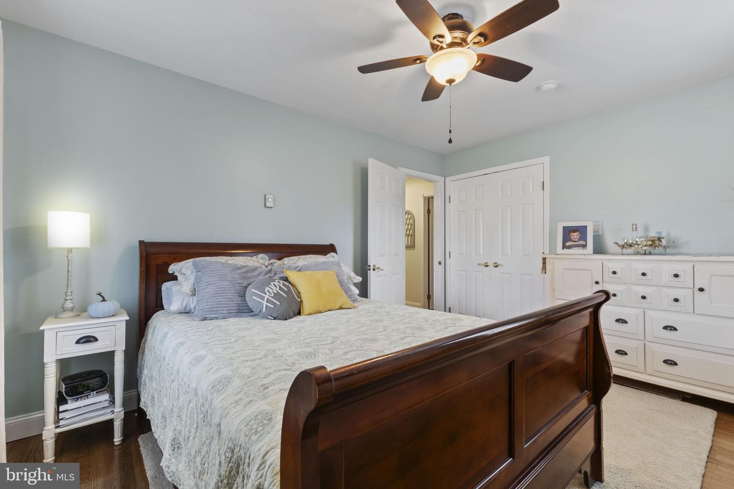 12417 Nokesville Road photo 83