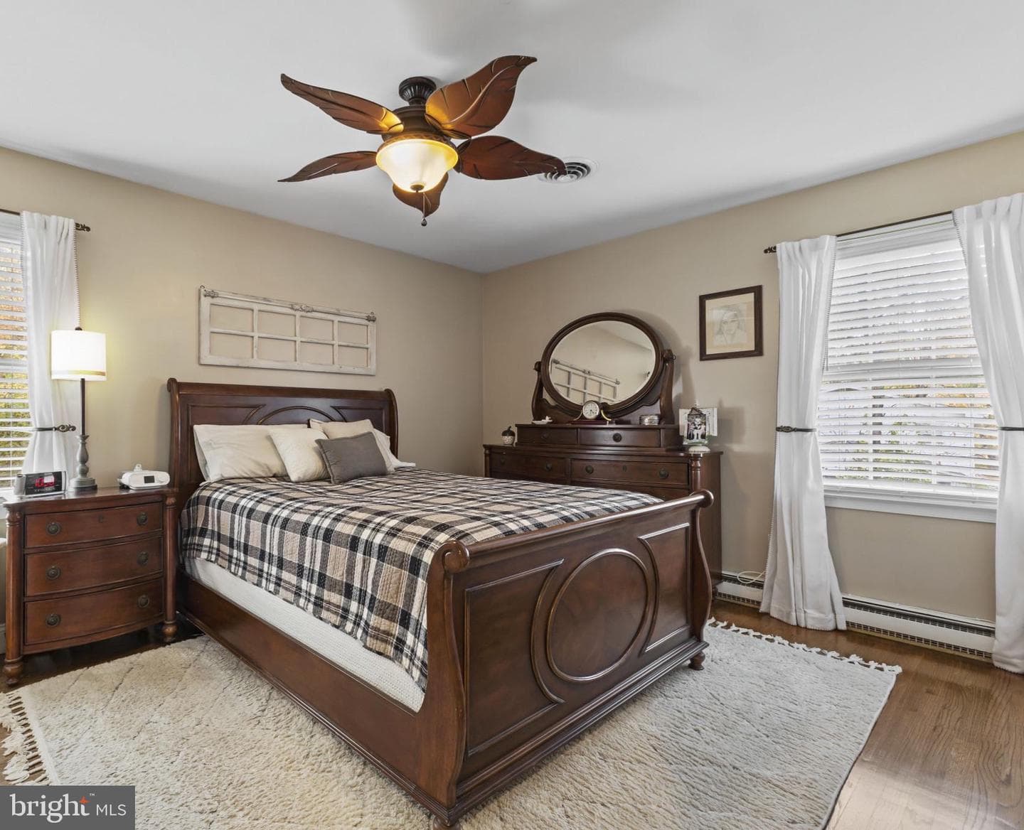 12417 Nokesville Road photo 85