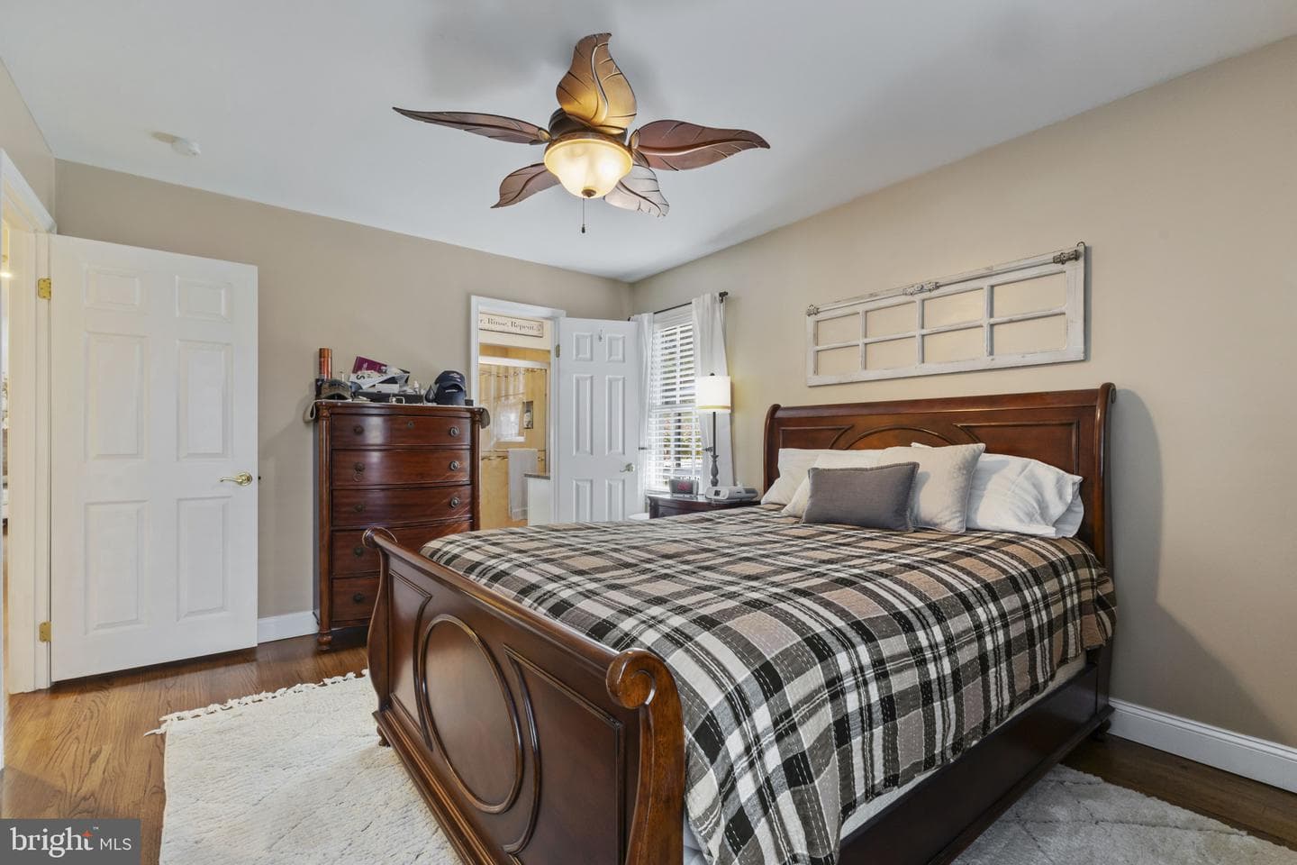12417 Nokesville Road photo 86