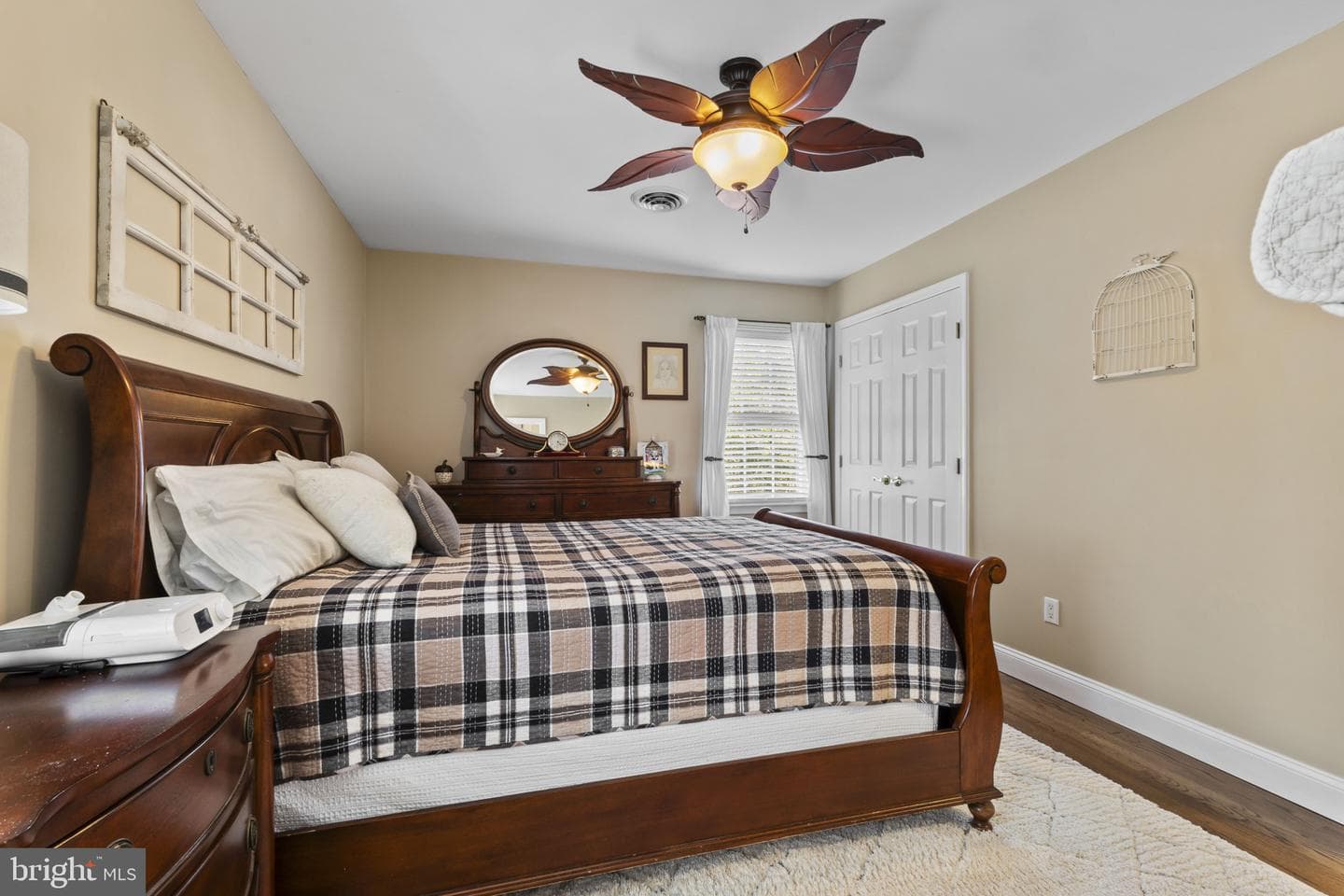 12417 Nokesville Road photo 87