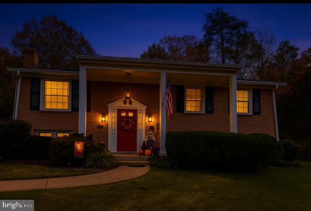 12417 Nokesville Road photo 9