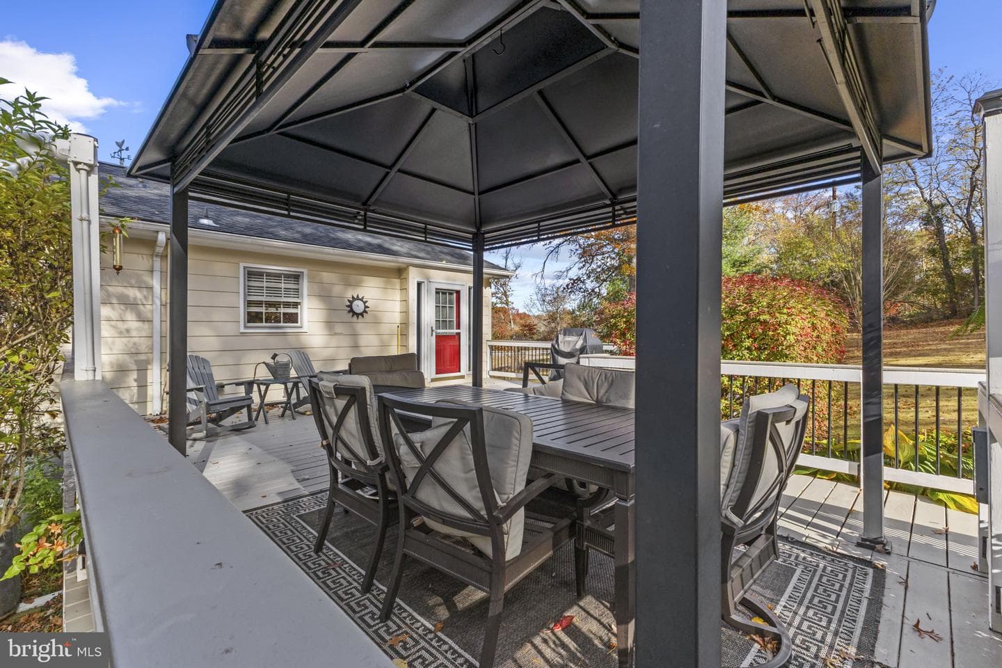 12417 Nokesville Road photo 91