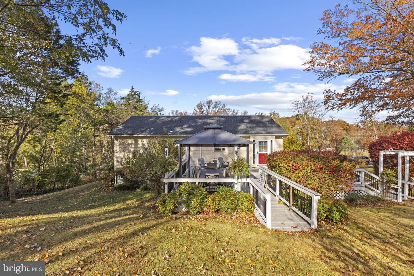 12417 Nokesville Road photo 92