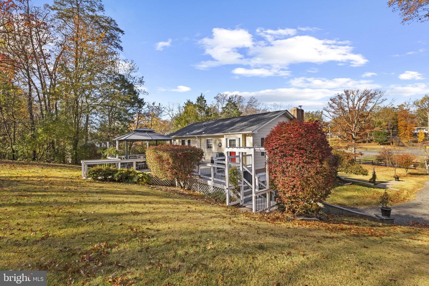 12417 Nokesville Road photo 93
