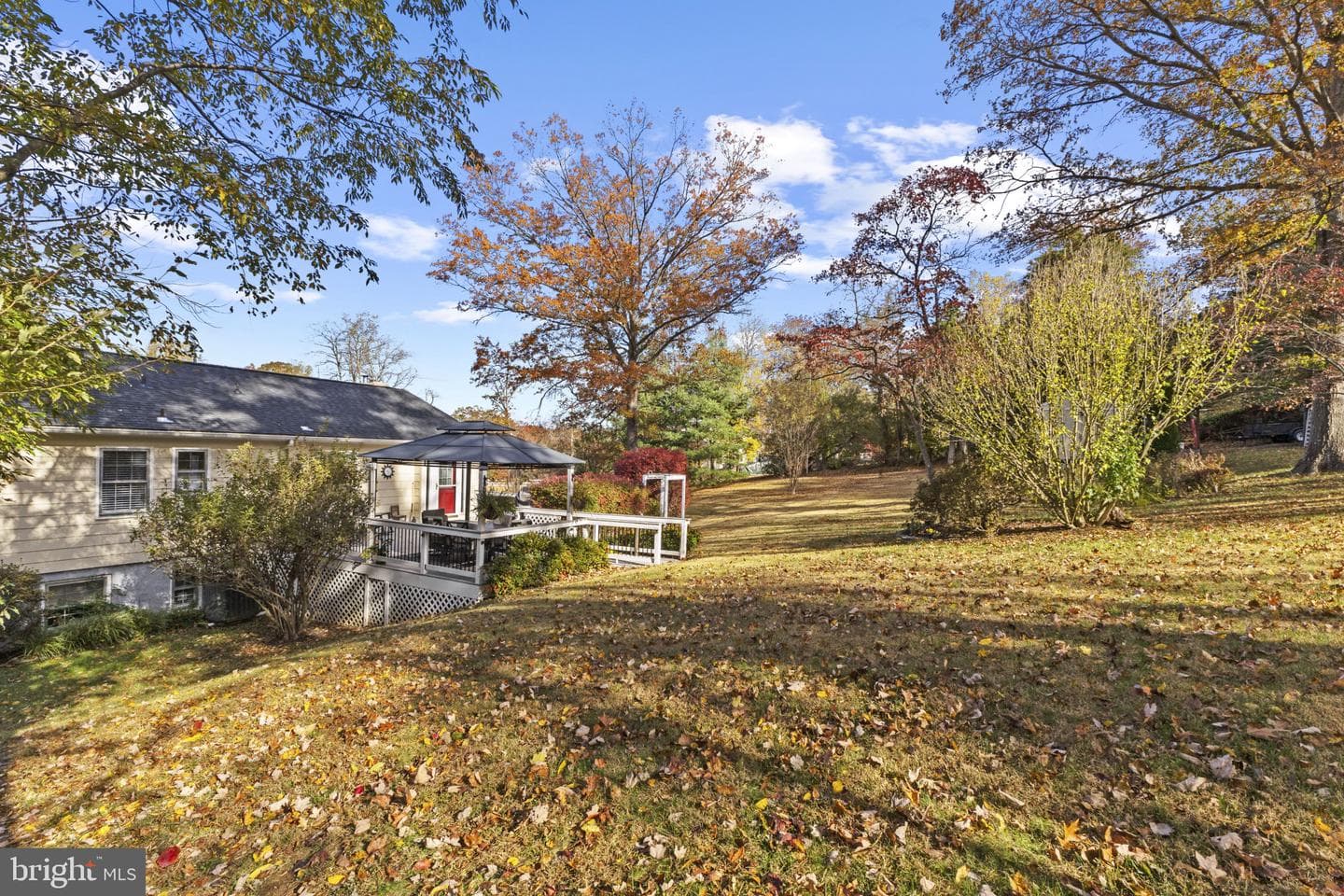 12417 Nokesville Road photo 94