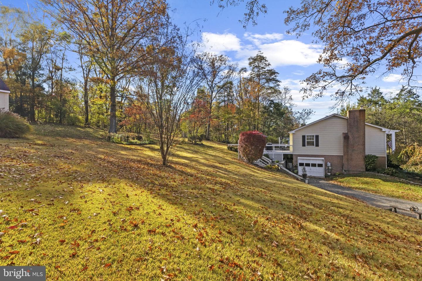 12417 Nokesville Road photo 95