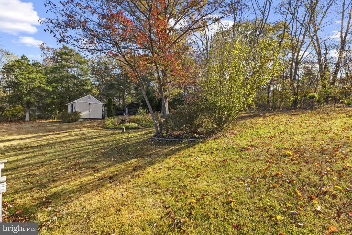 12417 Nokesville Road photo 96
