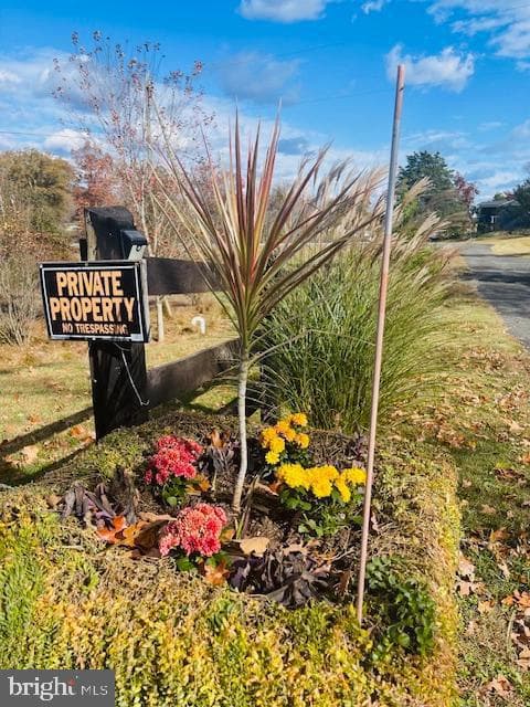 12417 Nokesville Road photo 97