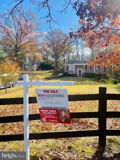 12417 Nokesville Road photo 98
