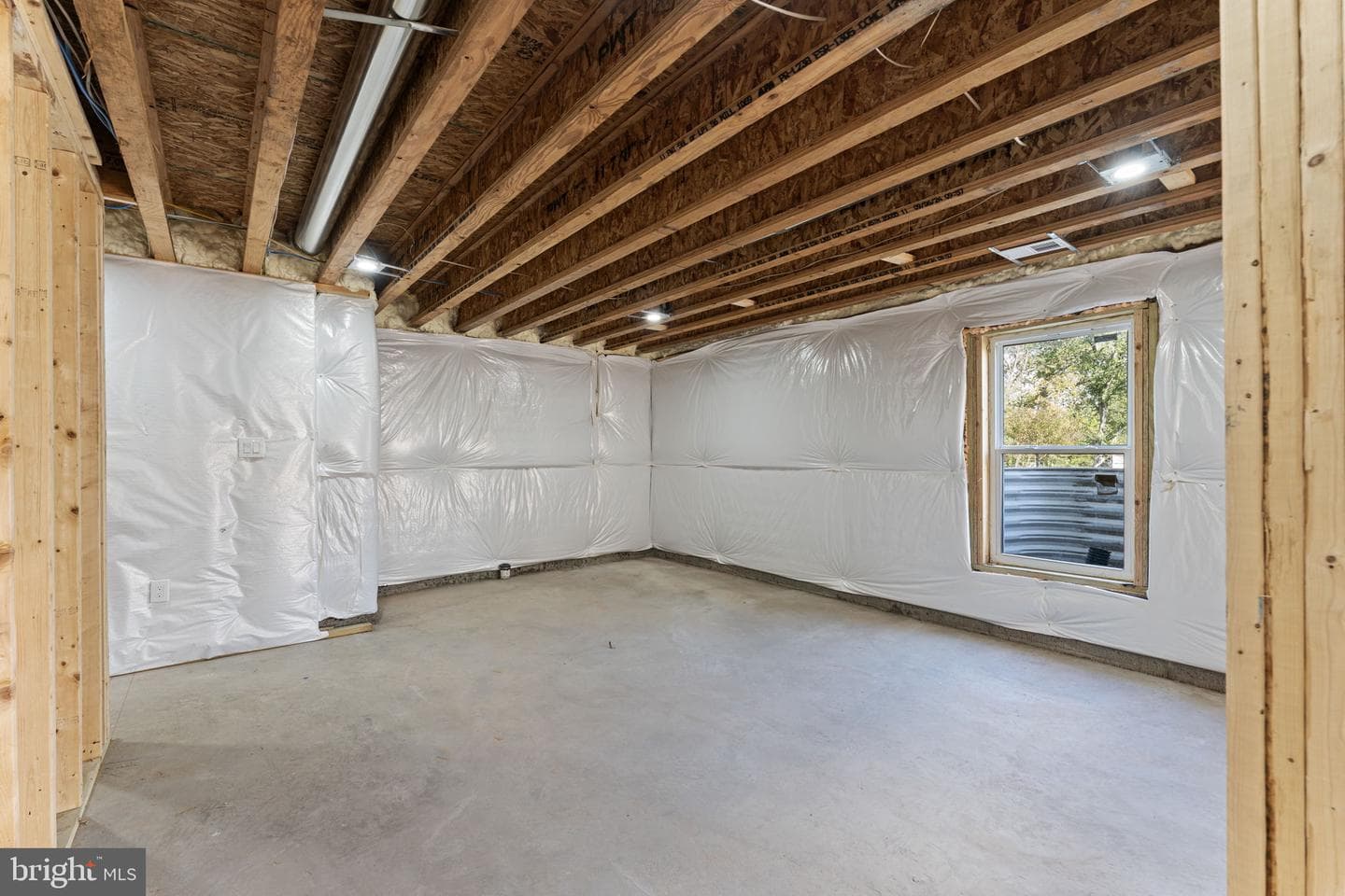 8111 Oak Street photo 48