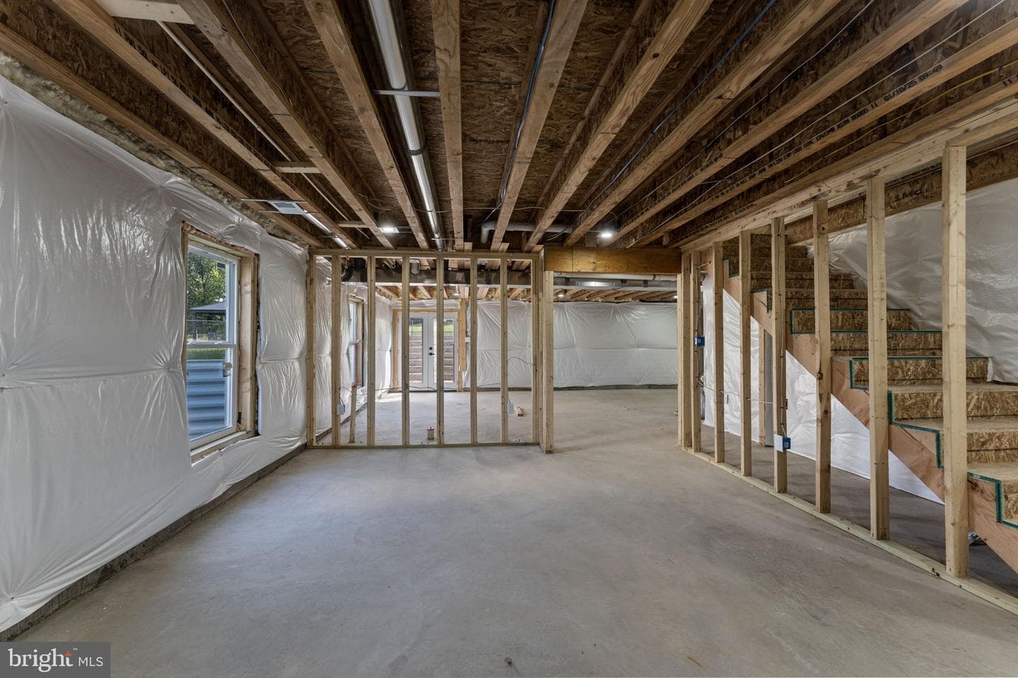 8111 Oak Street photo 49