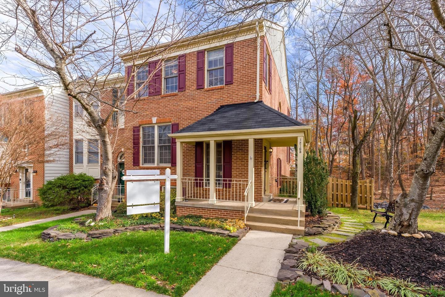 12165 Abbey Glen Court photo 1