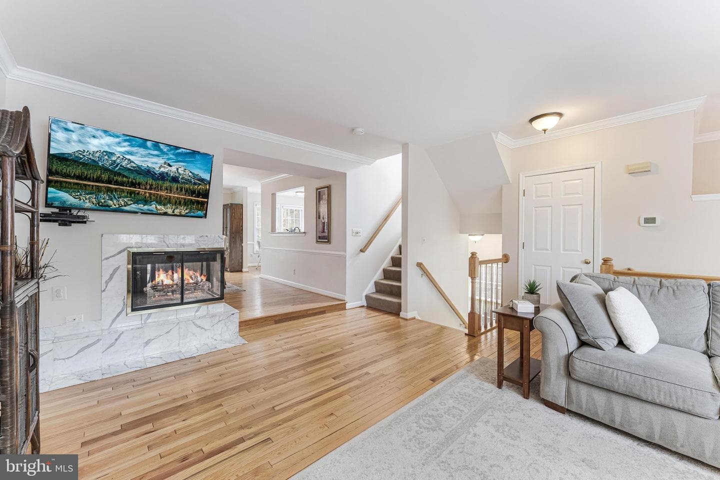 12165 Abbey Glen Court photo 10