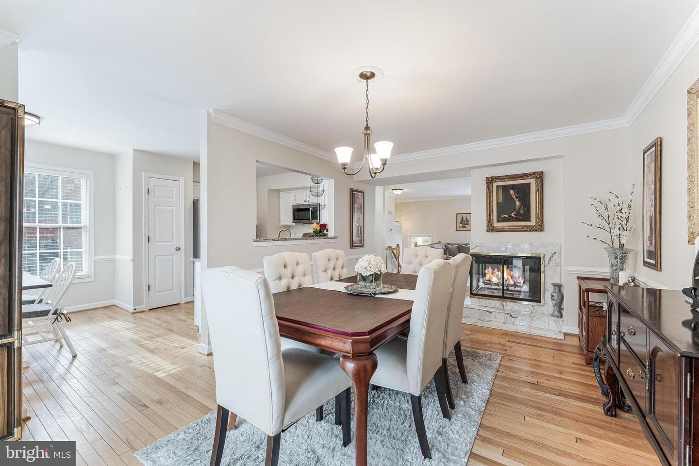 12165 Abbey Glen Court photo 14