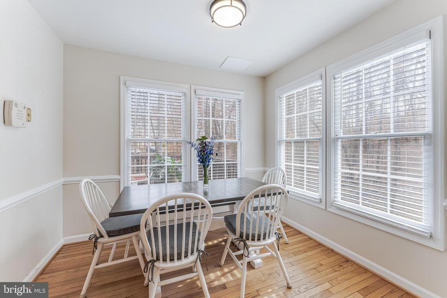 12165 Abbey Glen Court photo 16