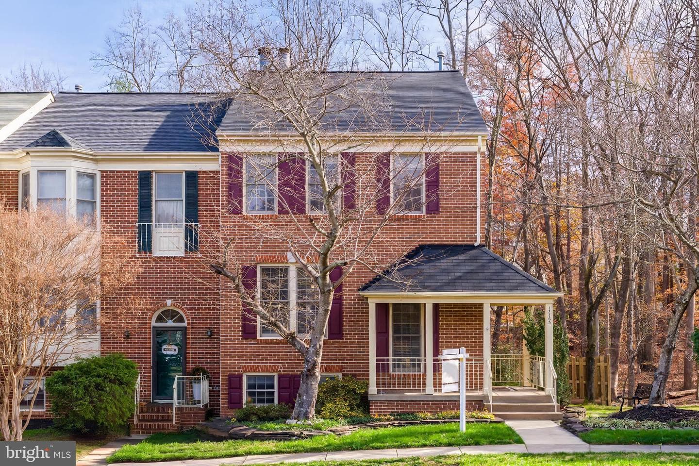 12165 Abbey Glen Court photo 2