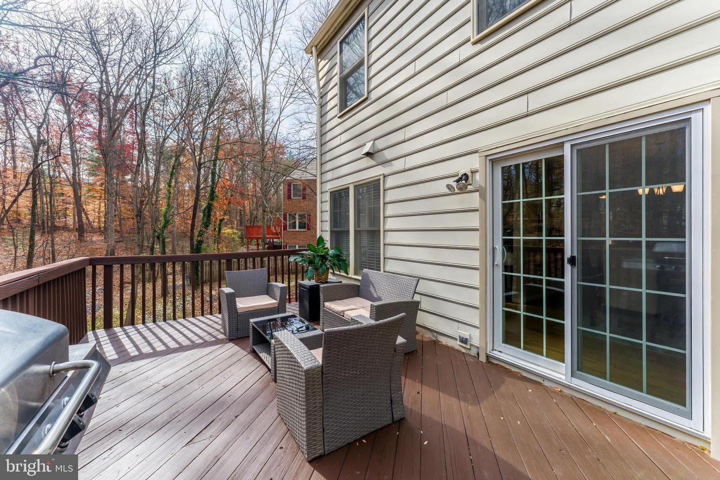 12165 Abbey Glen Court photo 22