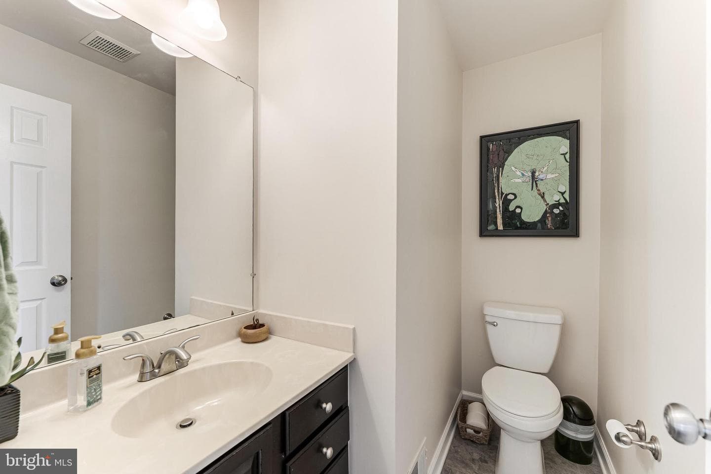 12165 Abbey Glen Court photo 24