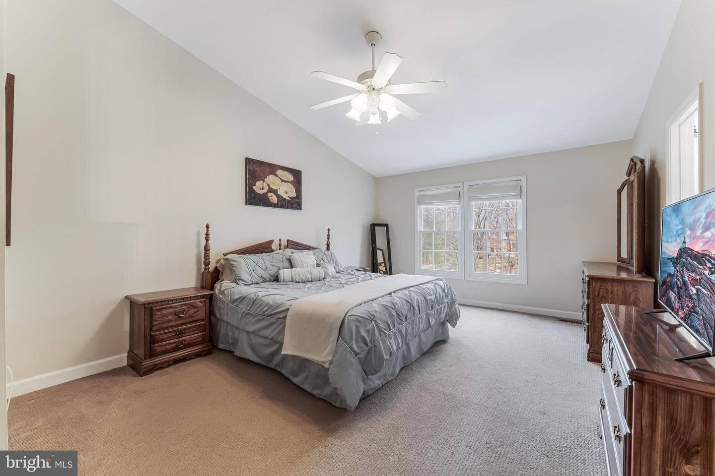 12165 Abbey Glen Court photo 25