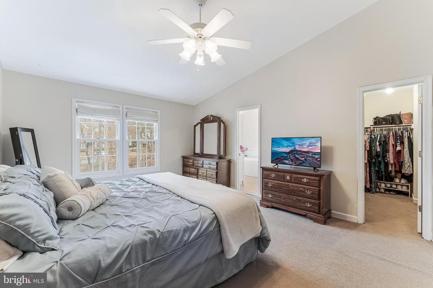 12165 Abbey Glen Court photo 26