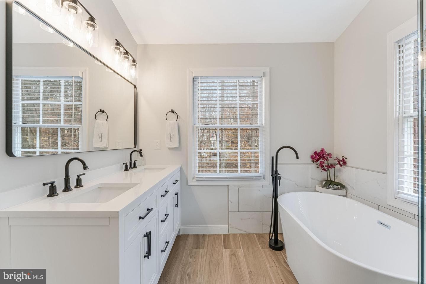 12165 Abbey Glen Court photo 28