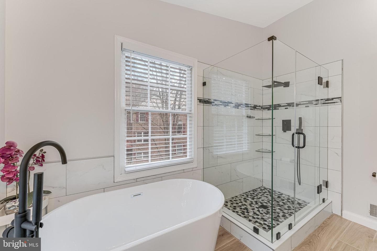12165 Abbey Glen Court photo 29