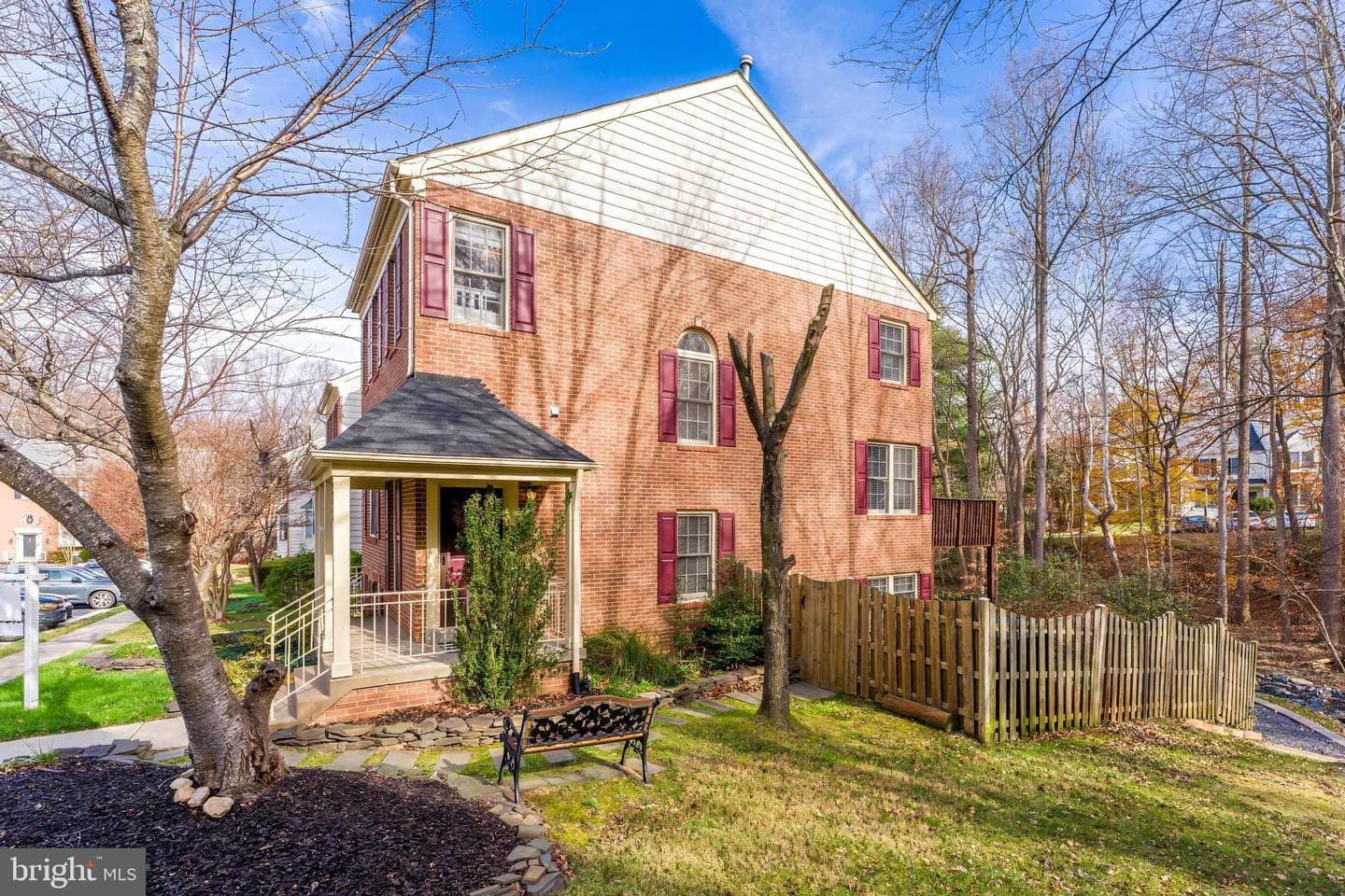 12165 Abbey Glen Court photo 3