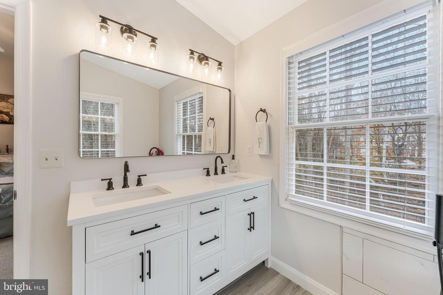12165 Abbey Glen Court photo 30