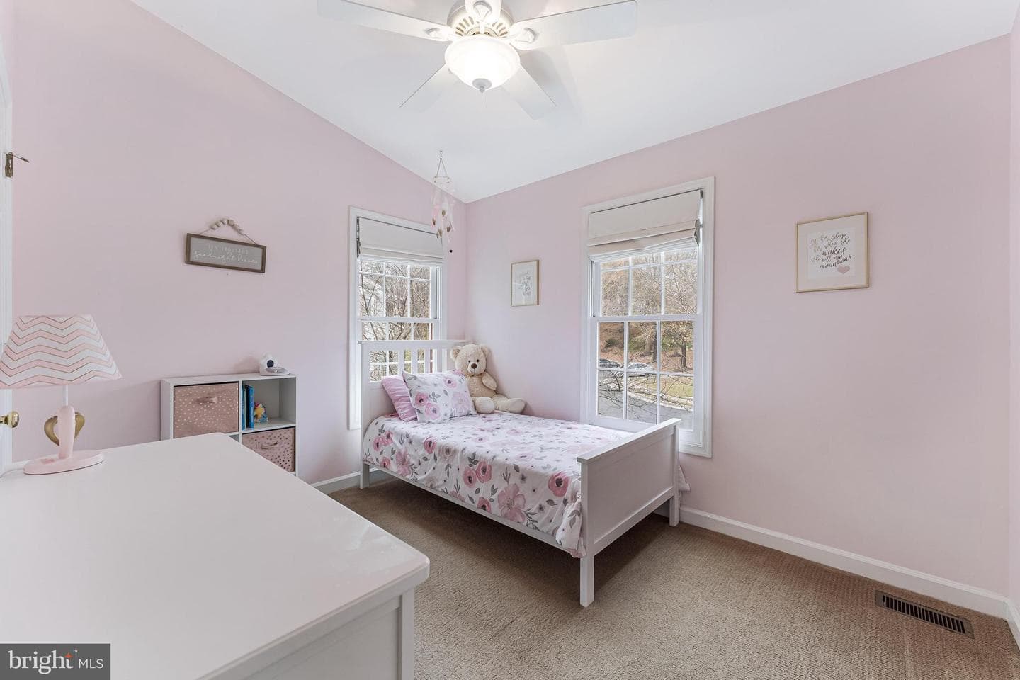 12165 Abbey Glen Court photo 33