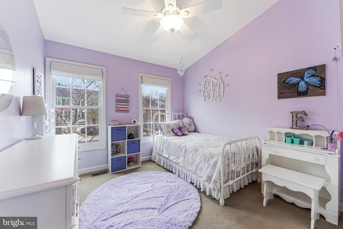 12165 Abbey Glen Court photo 35