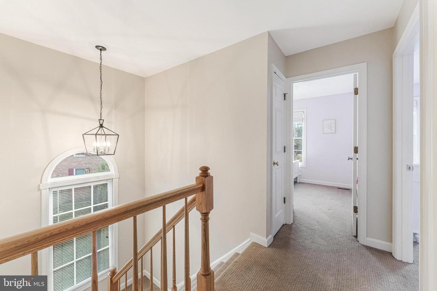 12165 Abbey Glen Court photo 37