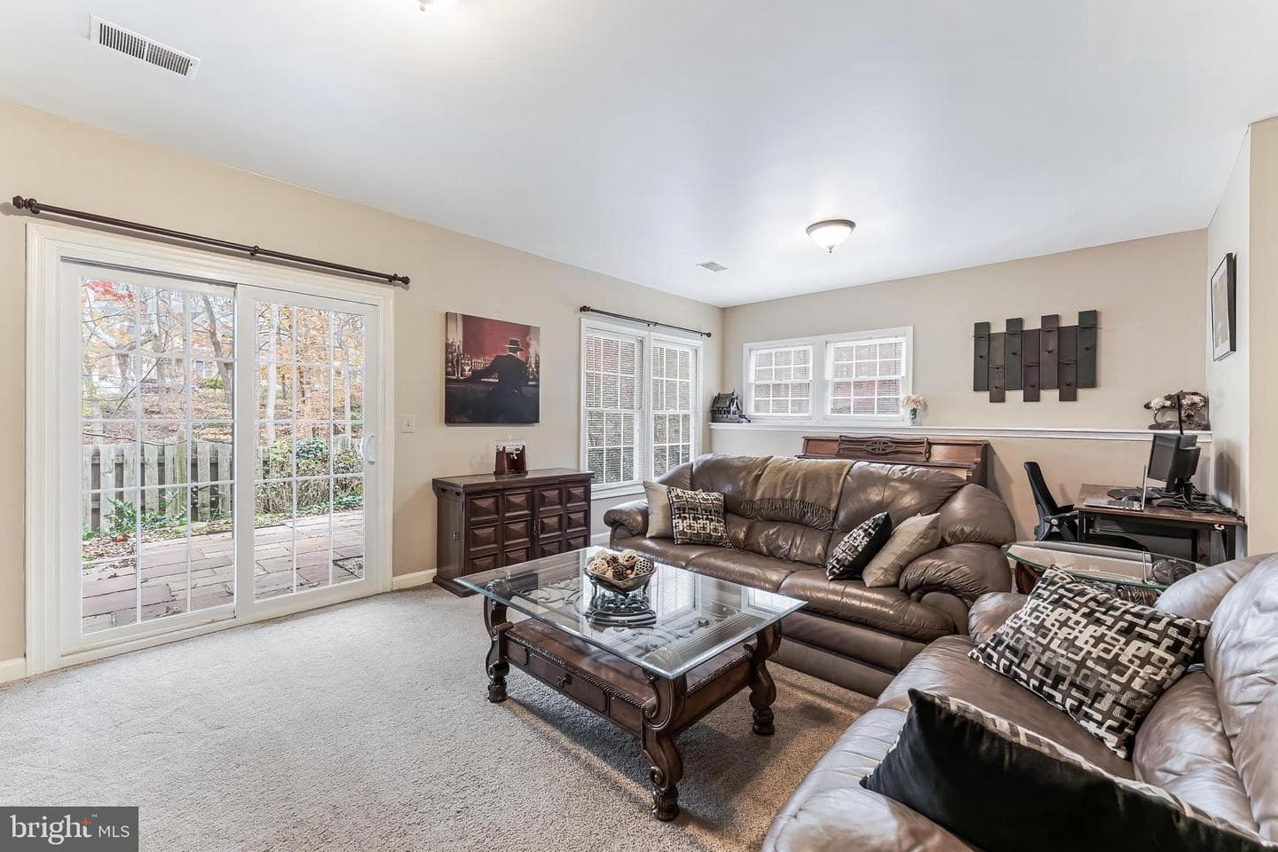 12165 Abbey Glen Court photo 39