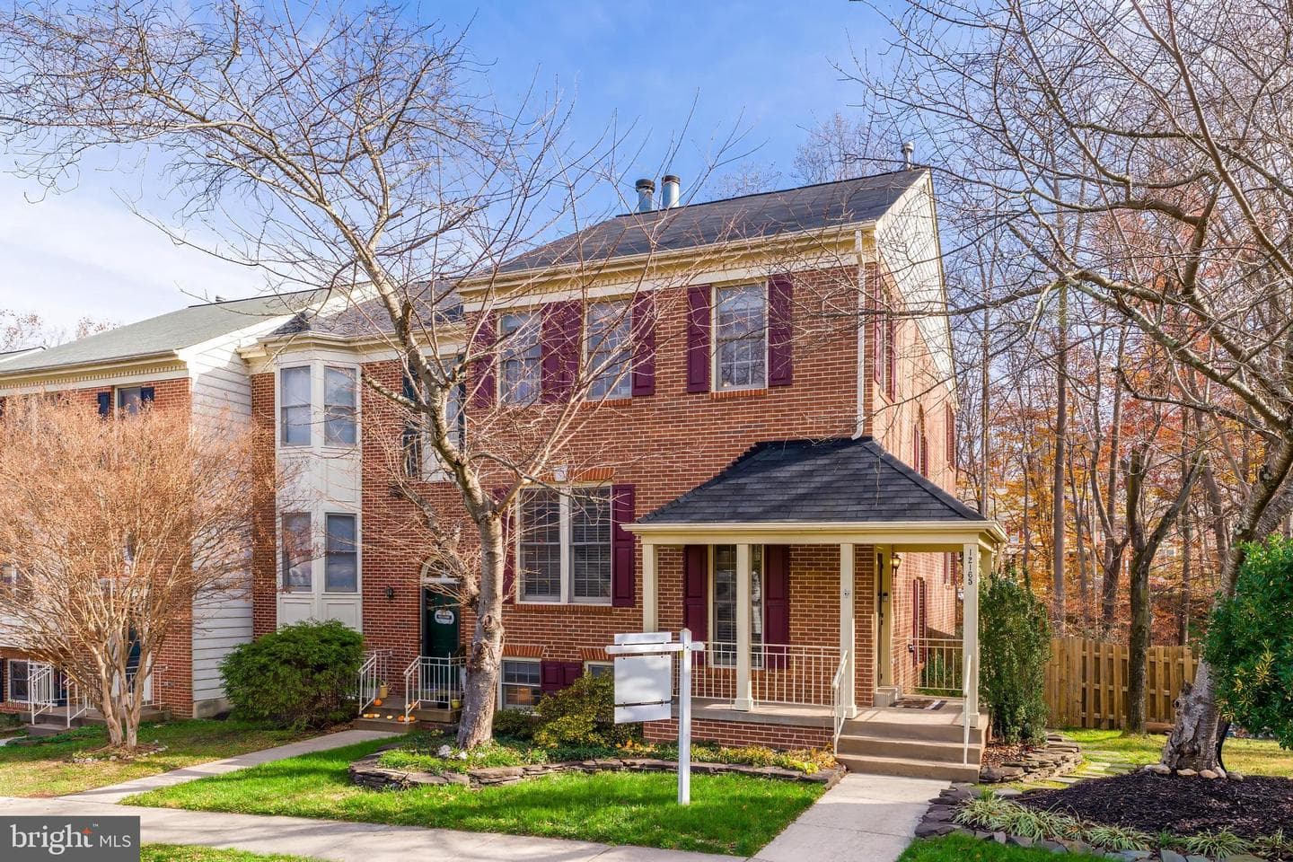 12165 Abbey Glen Court photo 4