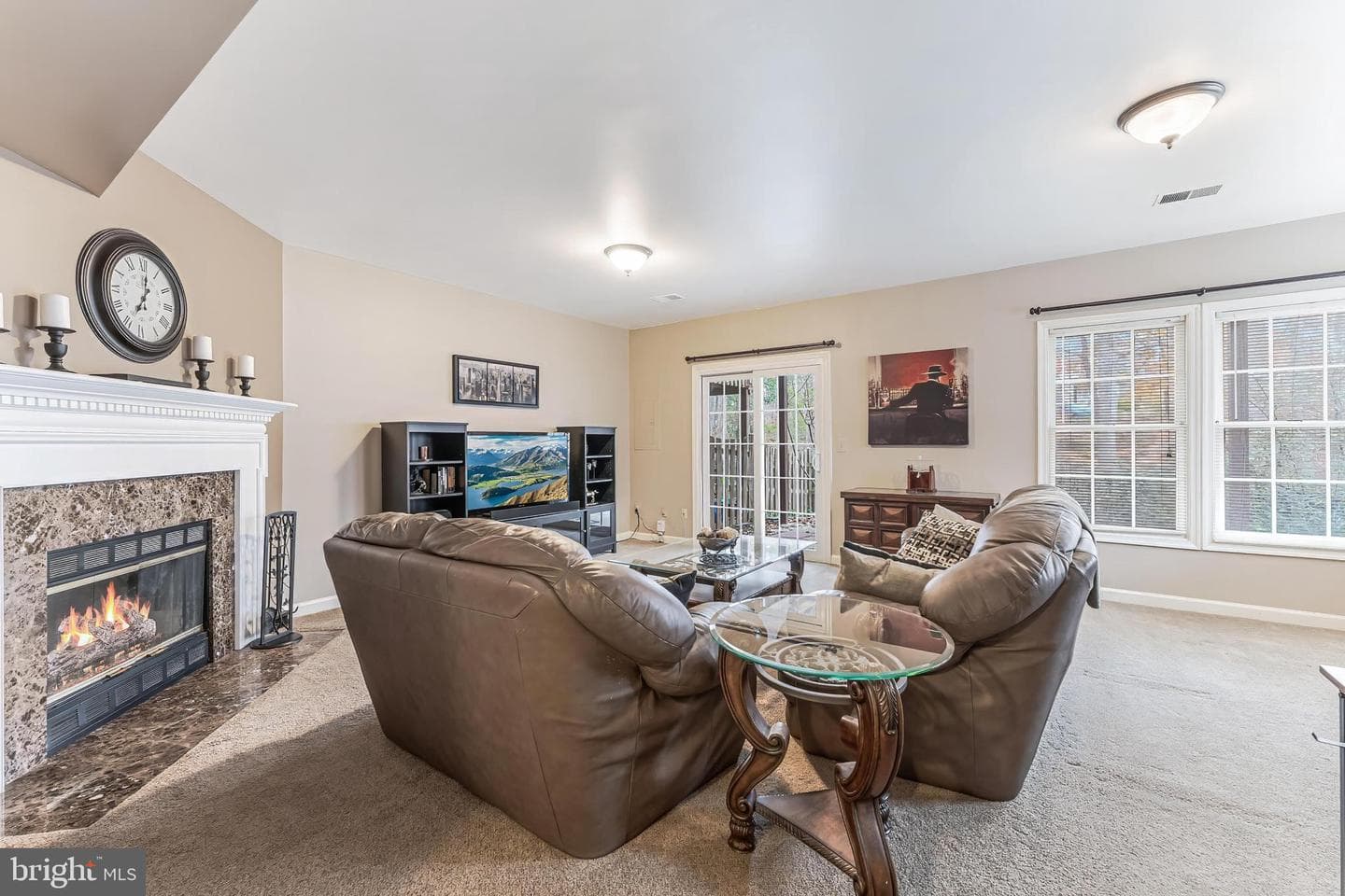 12165 Abbey Glen Court photo 40