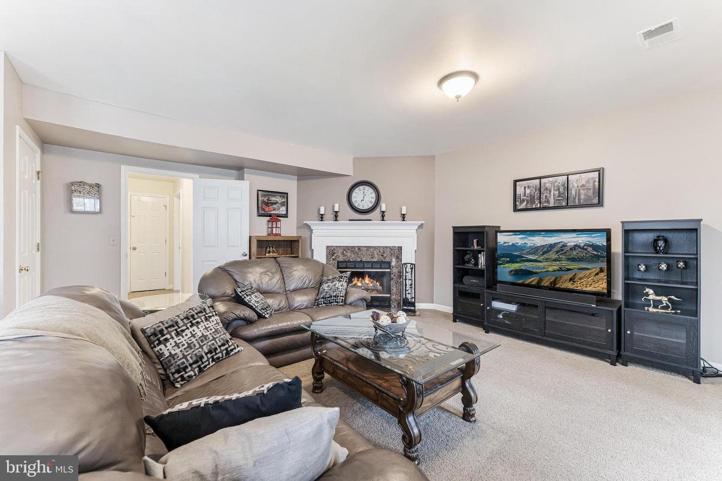 12165 Abbey Glen Court photo 41