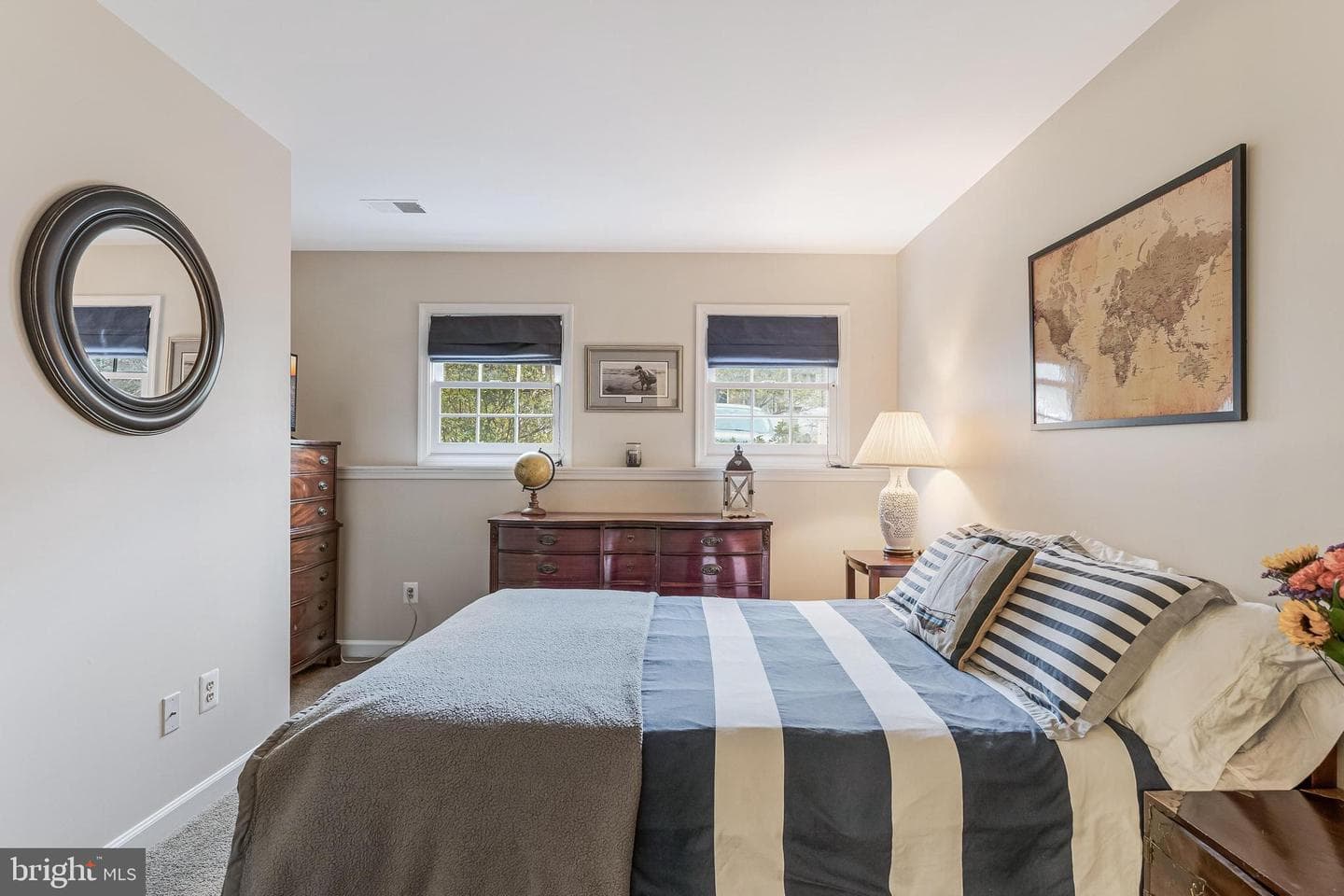 12165 Abbey Glen Court photo 43