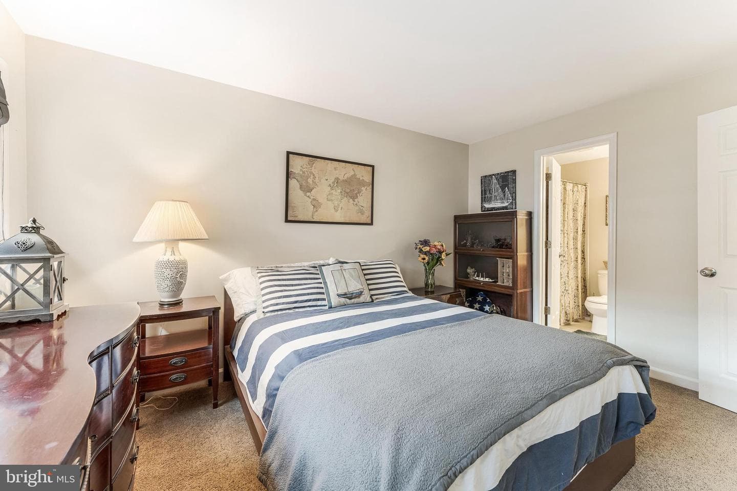 12165 Abbey Glen Court photo 44