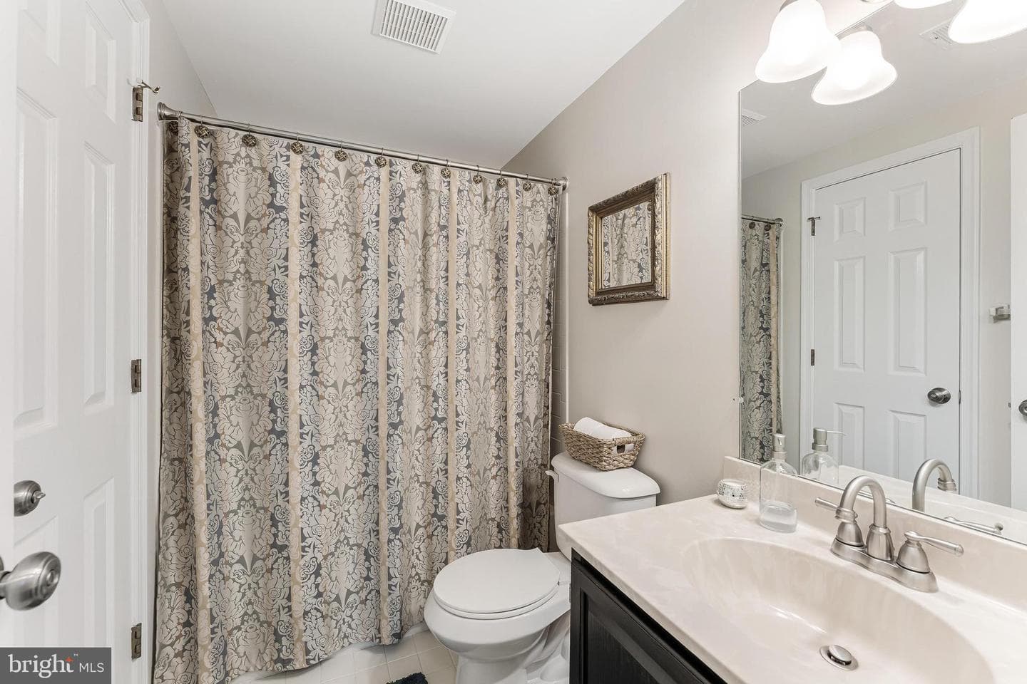 12165 Abbey Glen Court photo 45