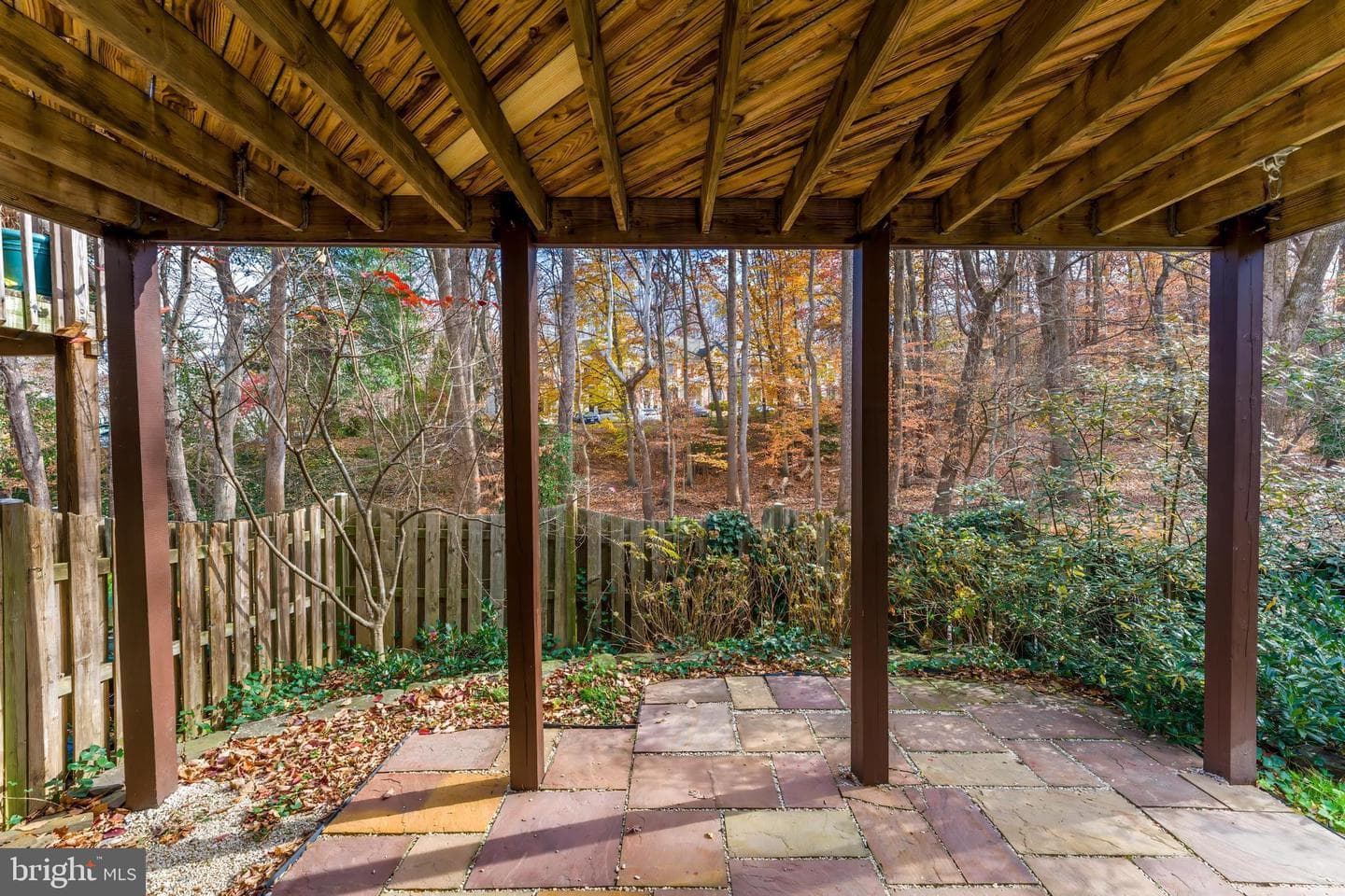 12165 Abbey Glen Court photo 46