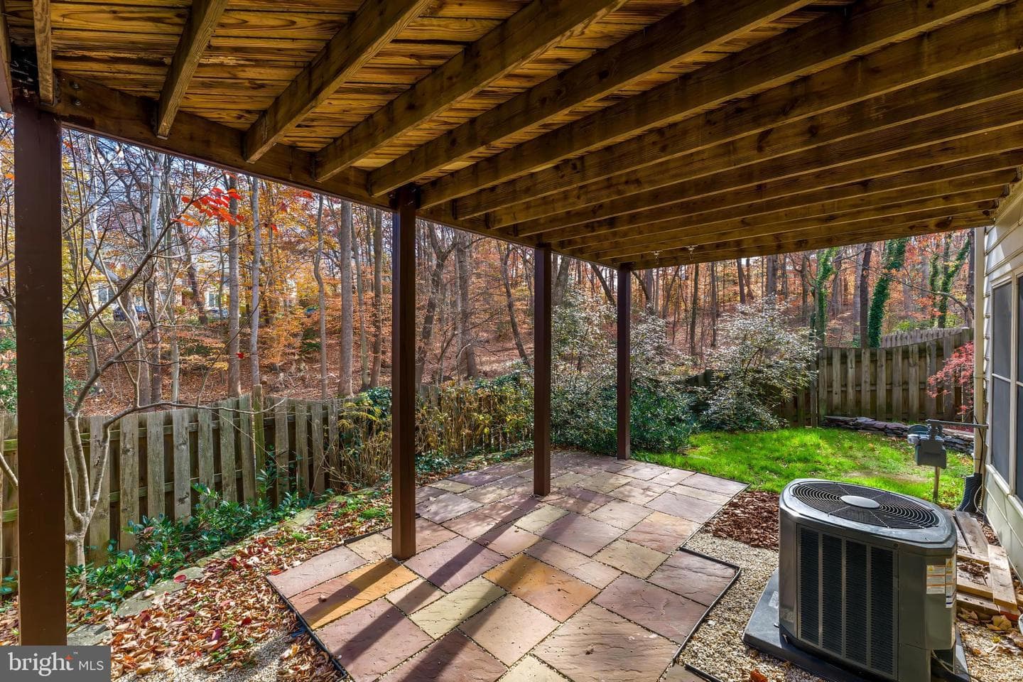 12165 Abbey Glen Court photo 47