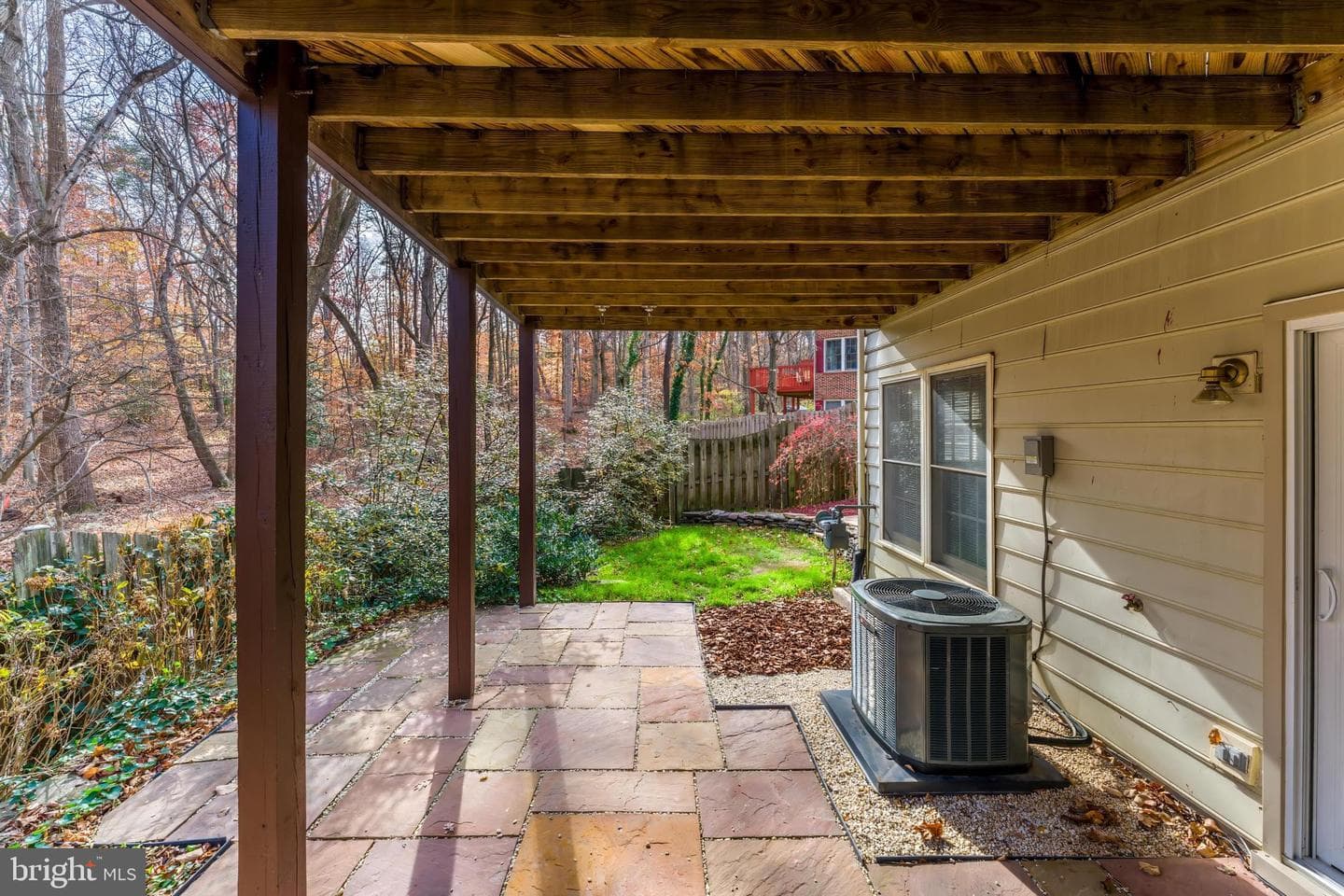 12165 Abbey Glen Court photo 48