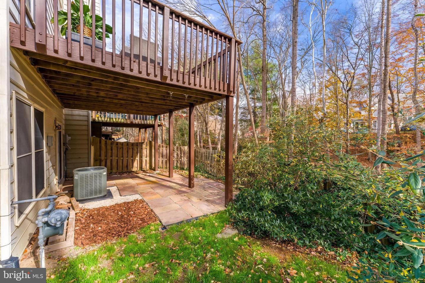 12165 Abbey Glen Court photo 49