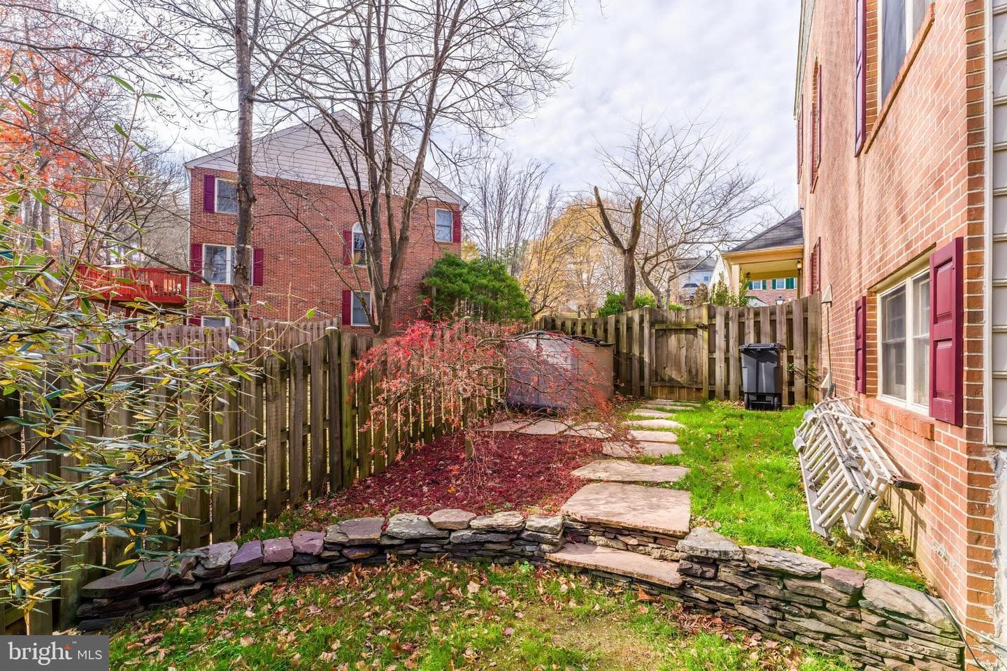 12165 Abbey Glen Court photo 50