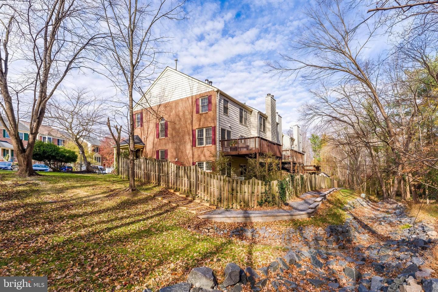 12165 Abbey Glen Court photo 52